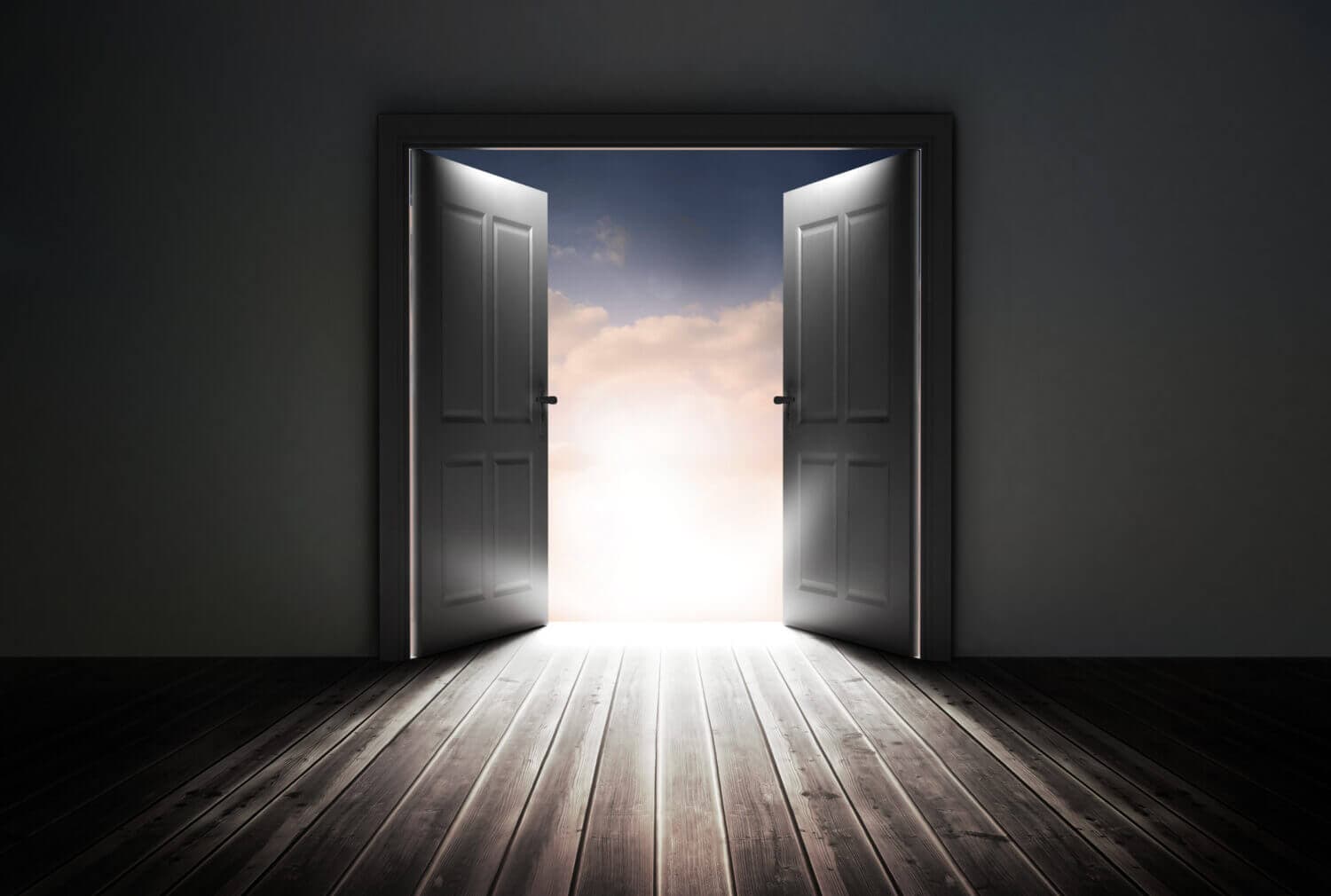 Why Business Owners Need to Be Open About Cybersecurity