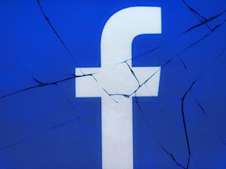 Facebook