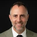 Greg F.