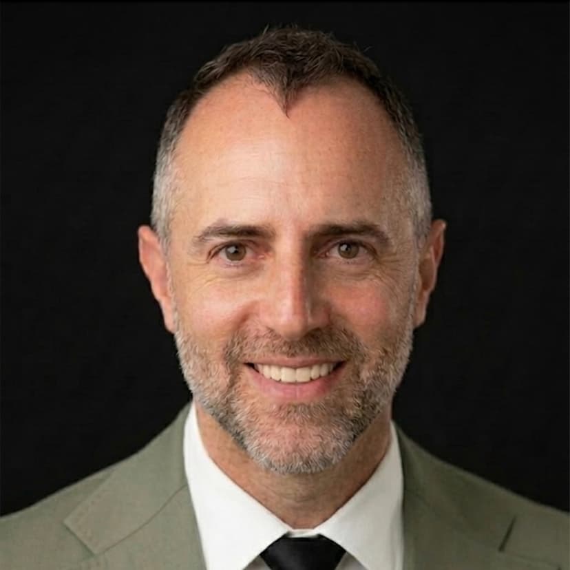 Greg F.