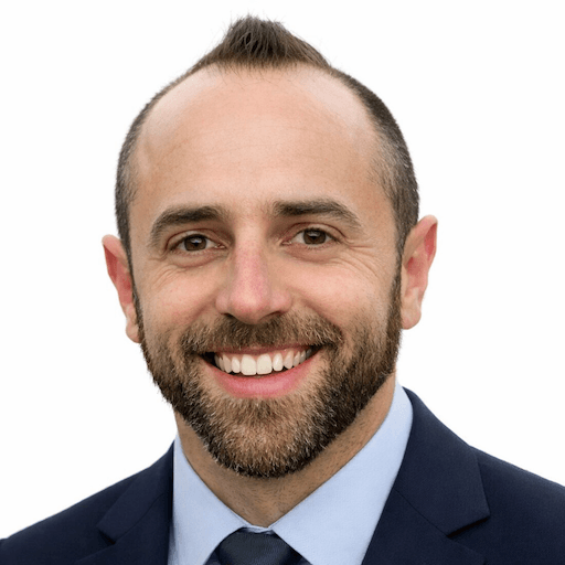 Greg F.