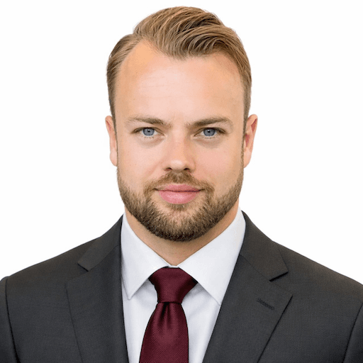 Jonas B.
