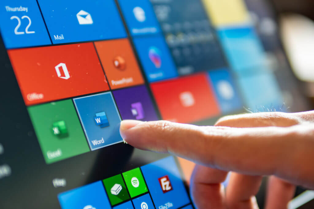 what can you do if your microsoft account is hacked