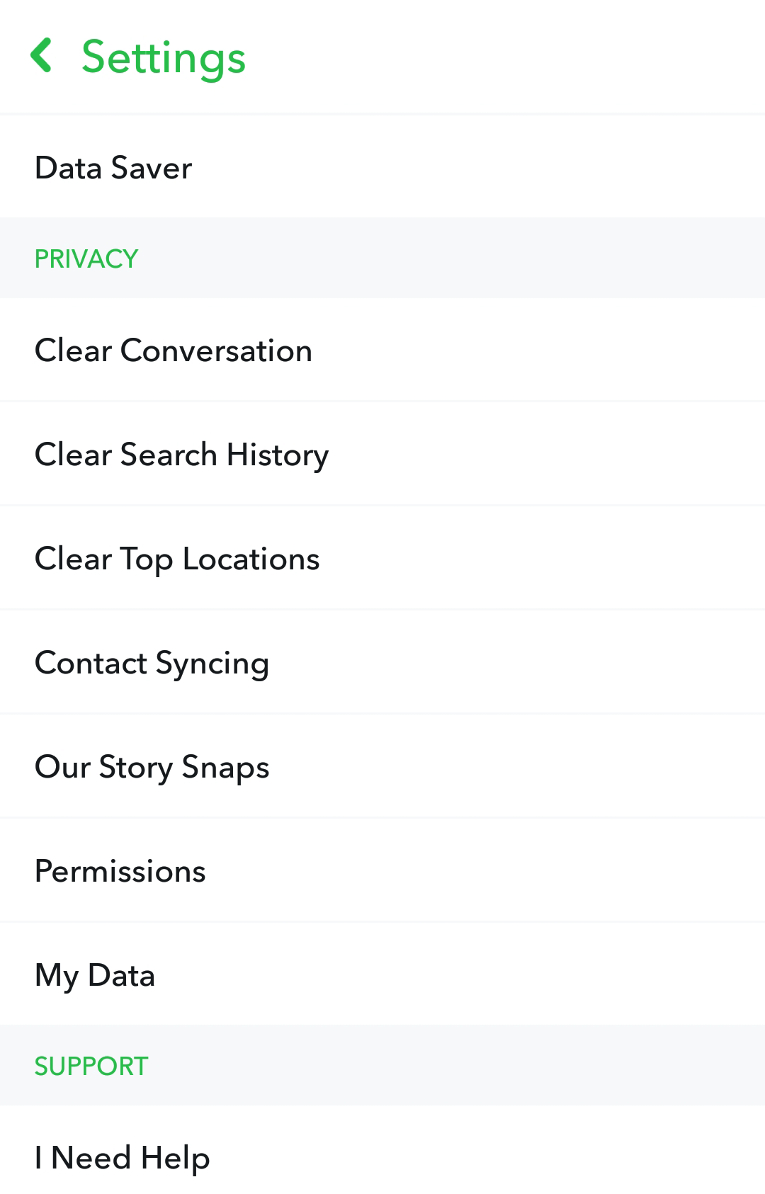 How to Manage Your Privacy Settings for Social Media