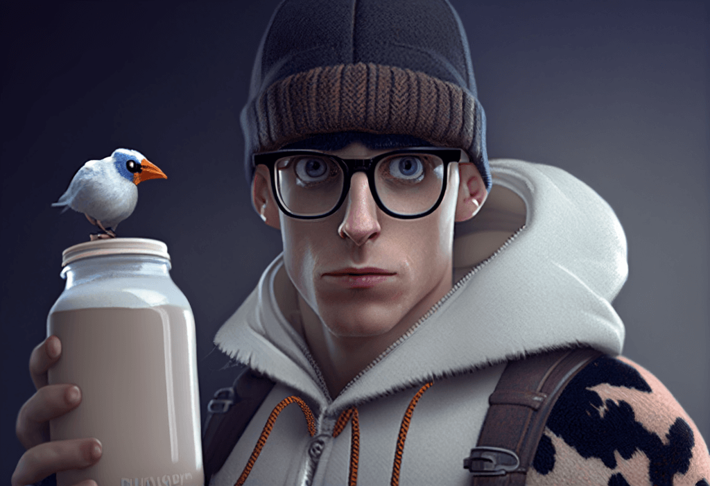 Absolutely Do Not Hire a Hacker