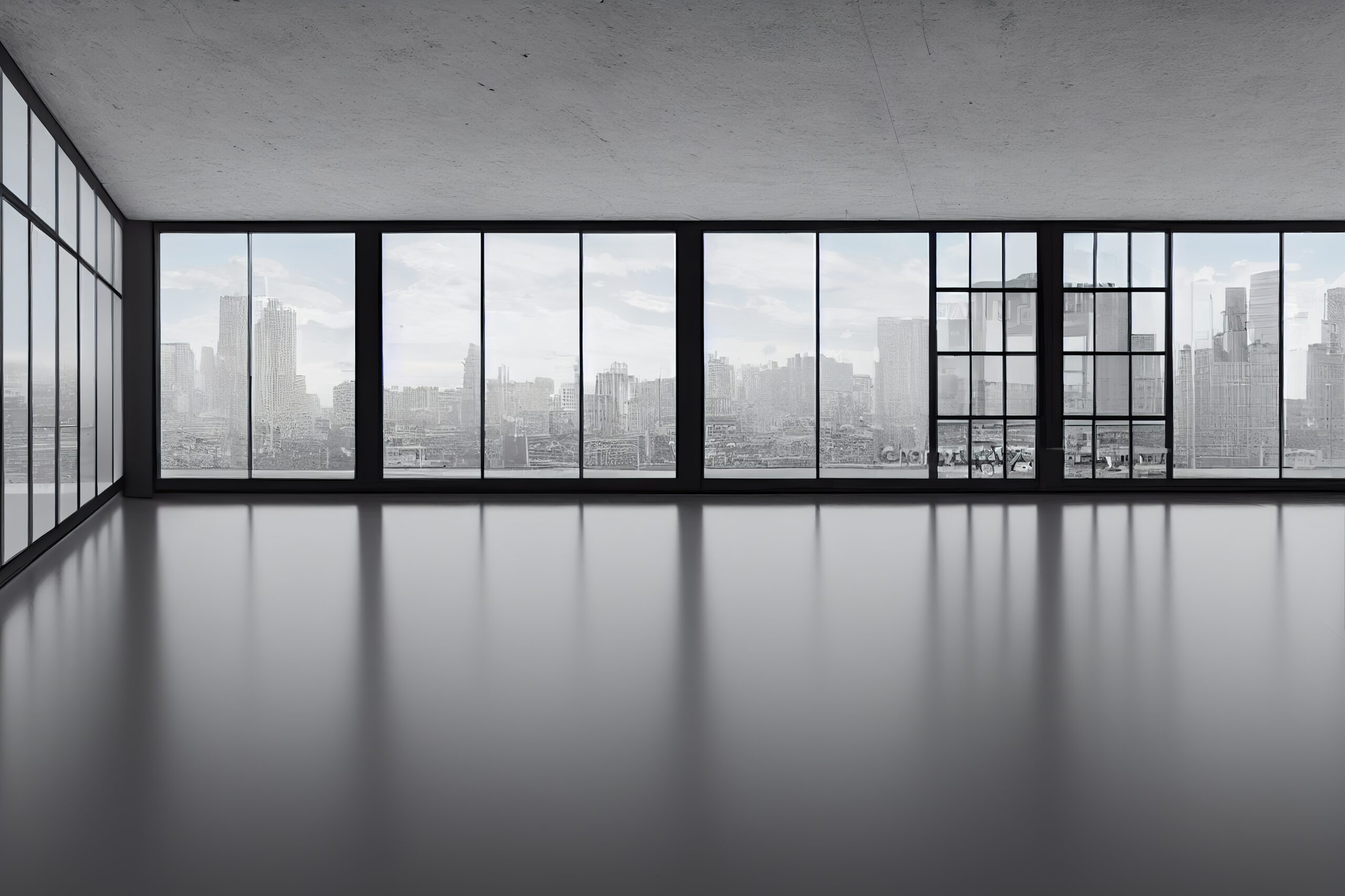 Cybersecurity for Real Estate Firms and Realtors
