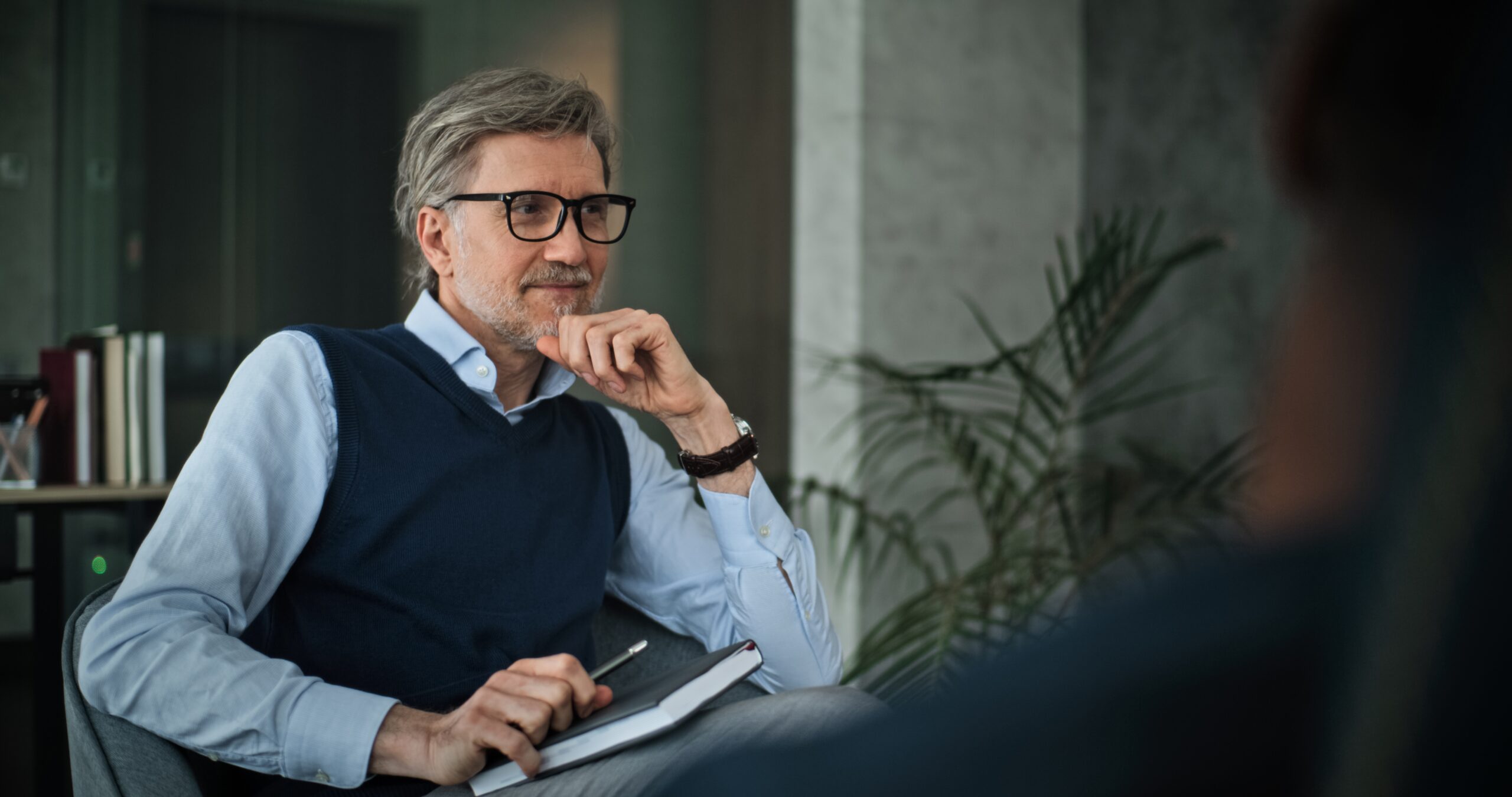 How Family Offices Can Prevent Cyber Threats and Digital Risks