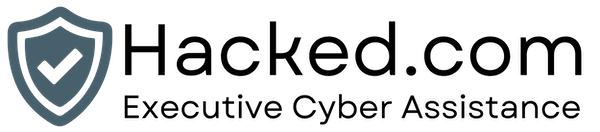 Hacked.com