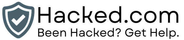 Hacked.com