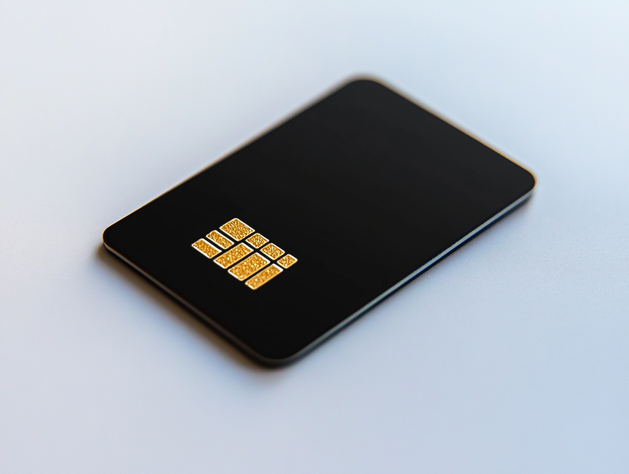 eSIM Setup and Travel Security for Executives and High-Risk Clients
